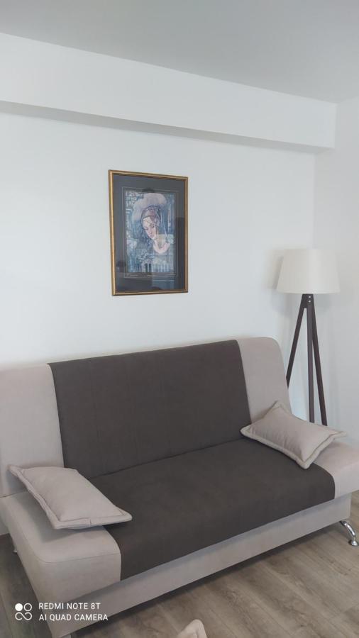 Apartman * Victory * Banja Luka Zewnętrze zdjęcie