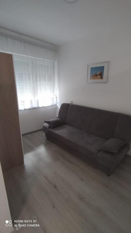 Apartman * Victory * Banja Luka Zewnętrze zdjęcie