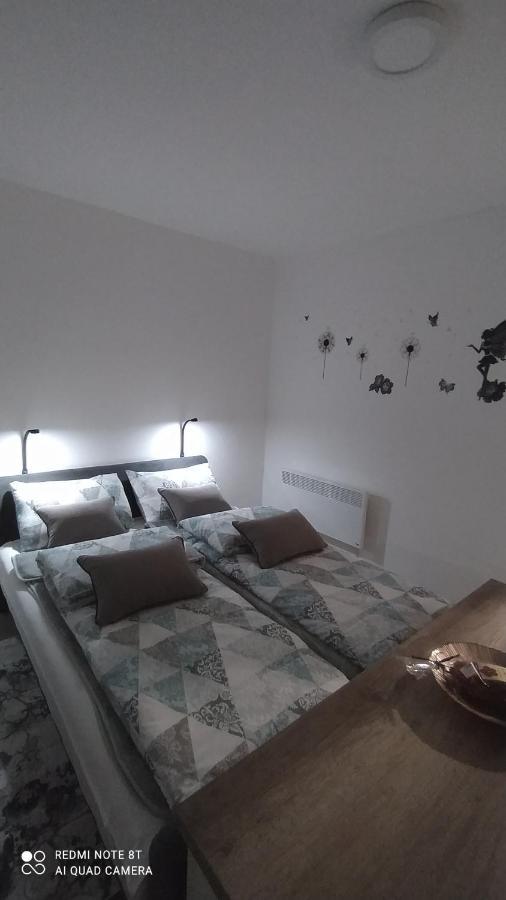 Apartman * Victory * Banja Luka Zewnętrze zdjęcie