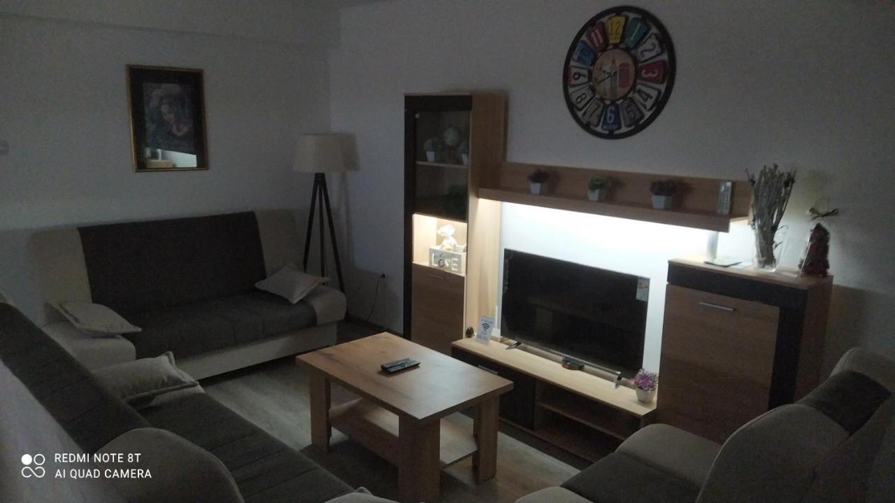 Apartman * Victory * Banja Luka Zewnętrze zdjęcie