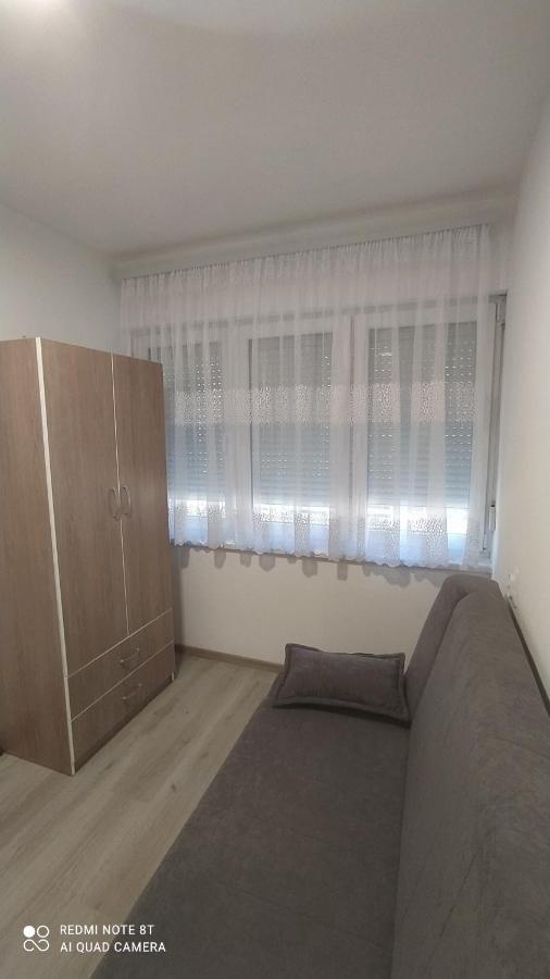 Apartman * Victory * Banja Luka Zewnętrze zdjęcie