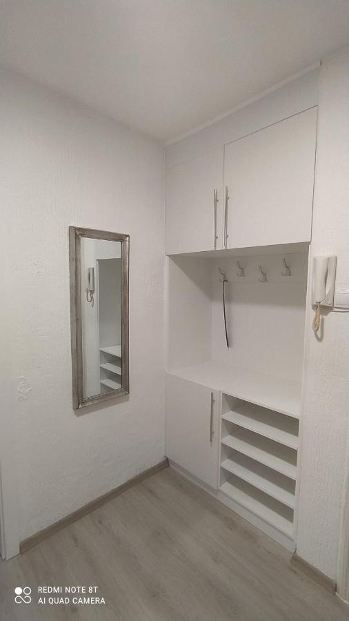 Apartman * Victory * Banja Luka Zewnętrze zdjęcie