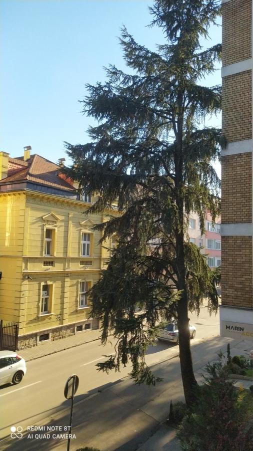Apartman * Victory * Banja Luka Zewnętrze zdjęcie