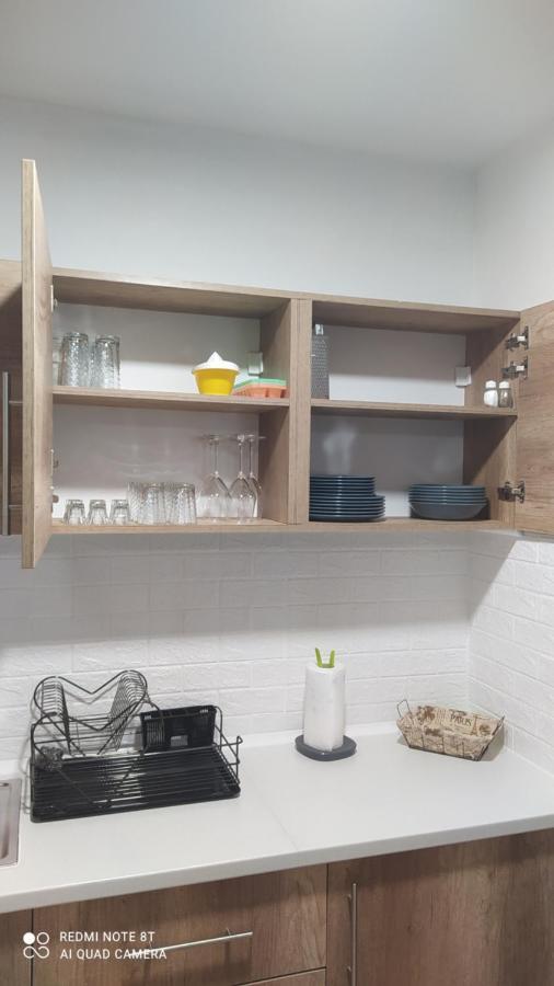 Apartman * Victory * Banja Luka Zewnętrze zdjęcie