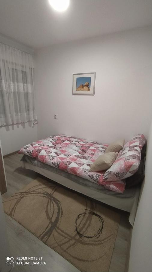 Apartman * Victory * Banja Luka Zewnętrze zdjęcie