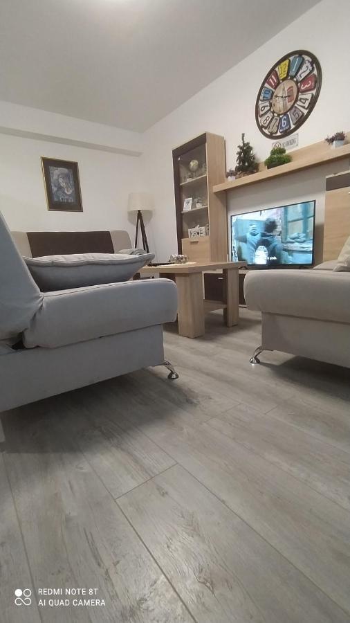 Apartman * Victory * Banja Luka Zewnętrze zdjęcie