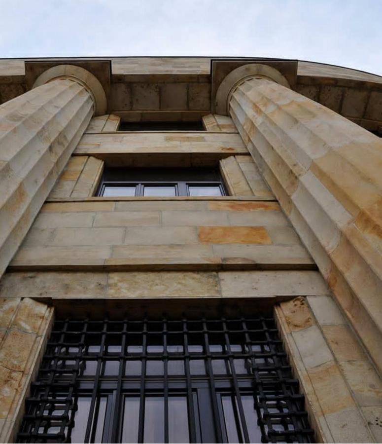 Apartman * Victory * Banja Luka Zewnętrze zdjęcie