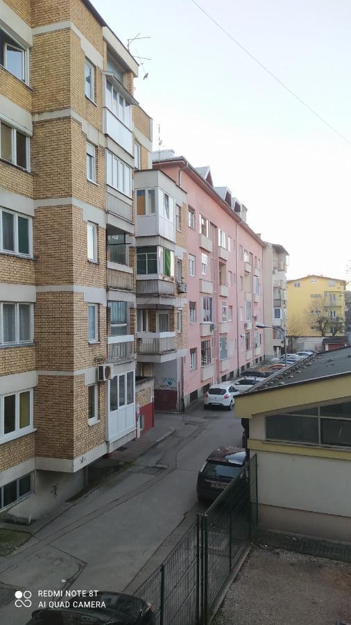 Apartman * Victory * Banja Luka Zewnętrze zdjęcie