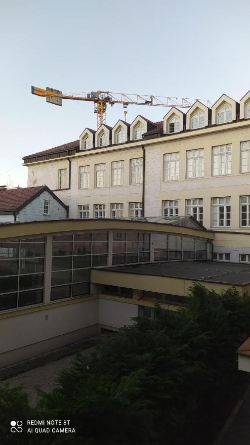 Apartman * Victory * Banja Luka Zewnętrze zdjęcie