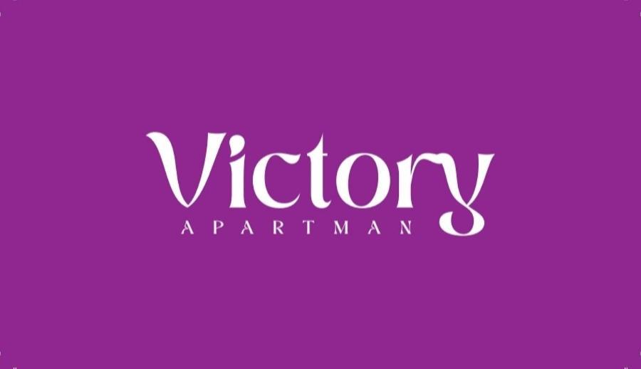 Apartman * Victory * Banja Luka Zewnętrze zdjęcie