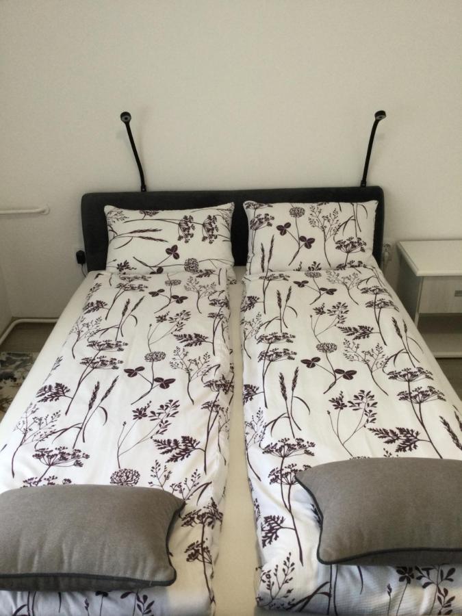 Apartman * Victory * Banja Luka Zewnętrze zdjęcie