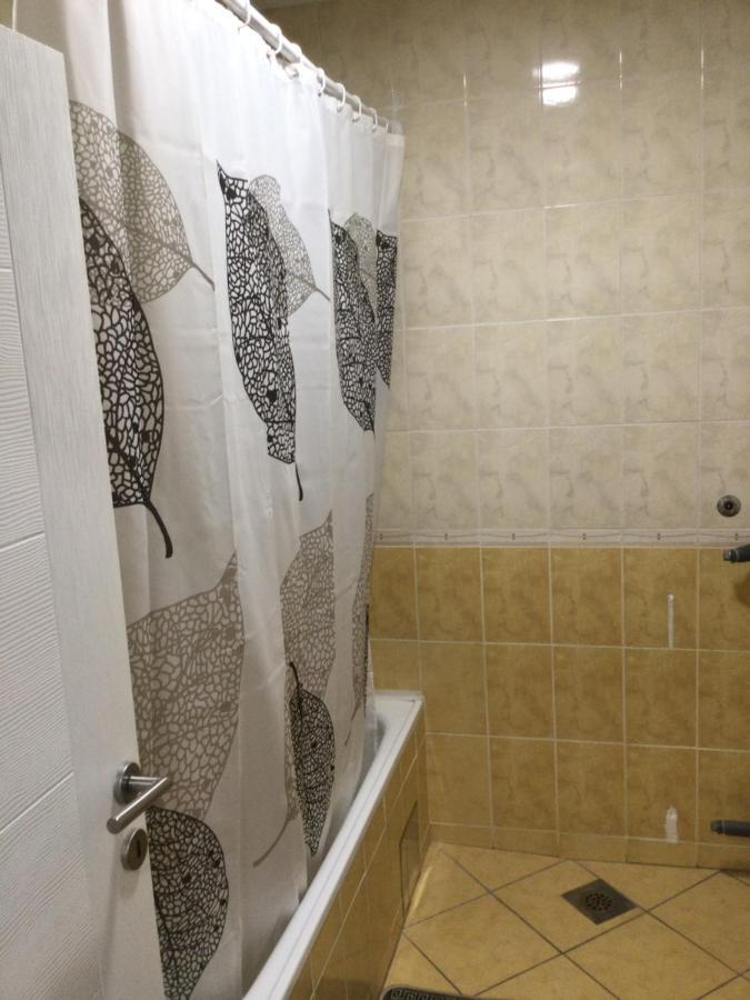 Apartman * Victory * Banja Luka Zewnętrze zdjęcie
