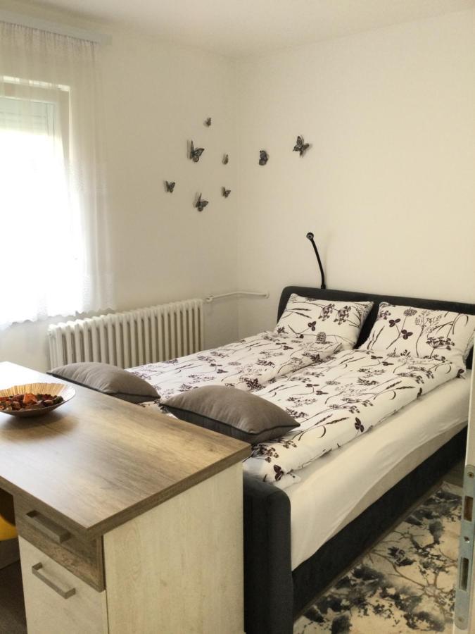 Apartman * Victory * Banja Luka Zewnętrze zdjęcie