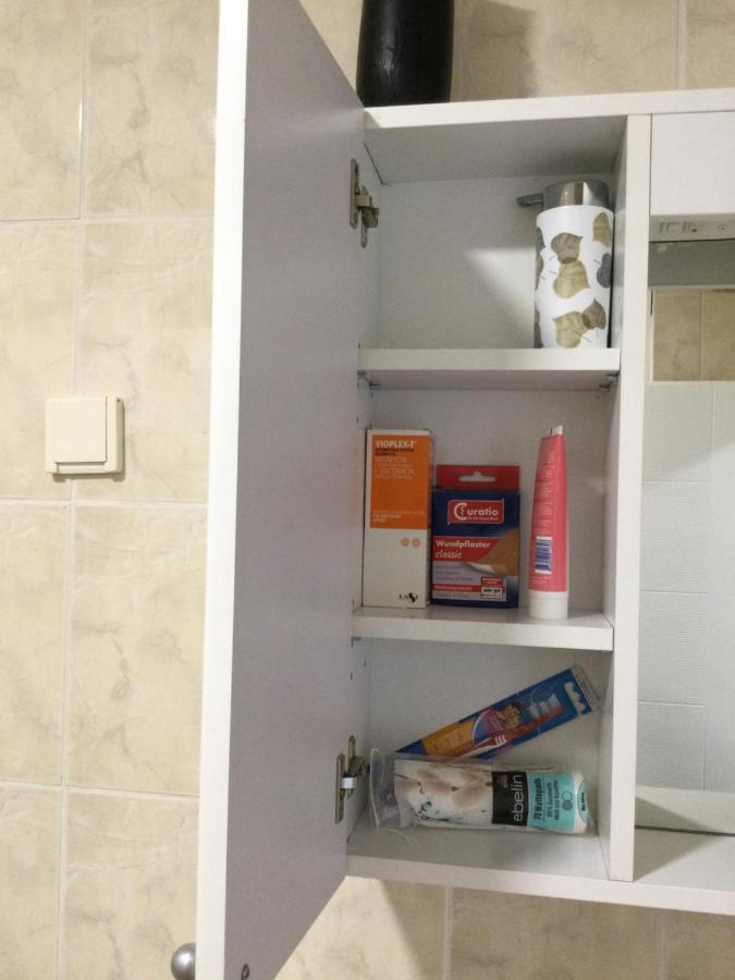 Apartman * Victory * Banja Luka Zewnętrze zdjęcie