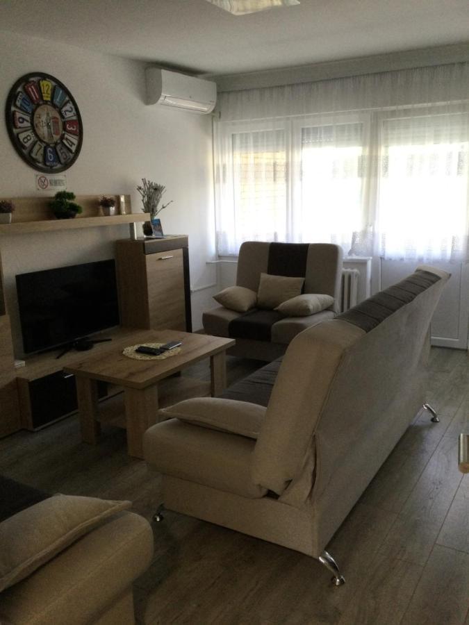 Apartman * Victory * Banja Luka Zewnętrze zdjęcie