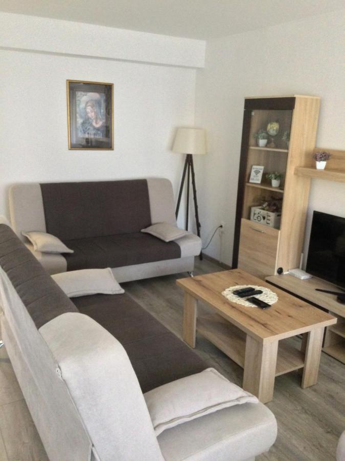 Apartman * Victory * Banja Luka Zewnętrze zdjęcie